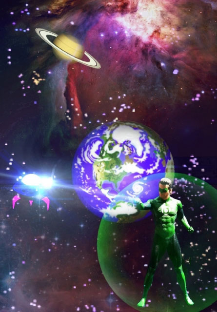 tutorial image